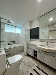 Dahlia Park Condominium (D17), Condominium #467263841